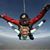 Karey Rhodes Gatschet's profile image