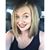 Destiny Klimaszewski's profile image