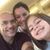 Katie Williams Batten's profile image