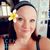 Carrie Britt-Nemec's profile image