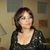 Fabiola Hernandez's profile image