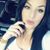 Jessie Peli's profile image