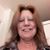 Shirley Brooks Sanders's profile image