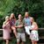 Bob Pie Piasecki's profile image