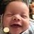 Johnny Ray Reliford II's profile image