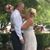 Leslie Howard Tapp's profile image