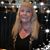 Tammy Vernon Weiler's profile image