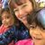 Meg Gaffney's profile image