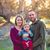 Britany Goyen's profile image