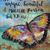 Shauna Stephens's profile image