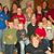 Dawn Henken's profile image
