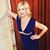 Lili Lewis's profile image
