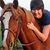 Joy Leonard's profile image