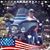 Sharon Renshaw Vaeth's profile image