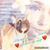 Rosemary Penny's profile image