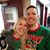 KlintandMary Holscher's profile image