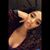 Anecia Wilson's profile image