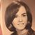 Ramona Lauderdale Honan's profile image
