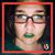 Jaime Panda Mattivi's profile image