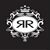 Richard Roebuck's profile image