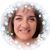 Jo Yingling's profile image