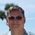Mike Ferris's profile image