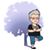 Kim Stoudt's profile image