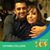 Patricia Ceja's profile image