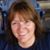 Michele Cofer Laughlin's profile image