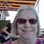 Mary Griffith's profile image