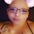 Samantha Medina Hauck's profile image