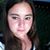 Laura Brooke's profile image