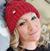 Kristi German's profile image
