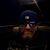 Brandon Gray's profile image
