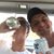Zack Brattain's profile image