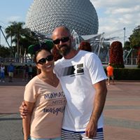 Diandra Whitfield's profile image