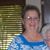 Regina D. Wright's profile image
