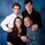 Brandee Speranzi Schemer's profile image