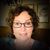 Leslie Good Samuelson's profile image