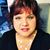 Dana Damon Neville's profile image