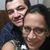 Alberto Garcia Cruz's profile image