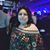 Bernarda Acevedo's profile image