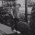 Micah Anthony Reuss's profile image