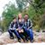 Shauna Perry Canalez's profile image