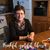 Peggy Marshall's profile image