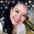 Iris Lopez De Lopez's profile image