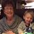 Judith Long-Fortunato's profile image