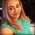 Brandi Serig's profile image