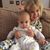 Megan Dennehy Smith's profile image