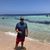 Jose Navia's profile image